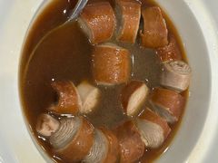 -临家闽南菜(宝洲路店)