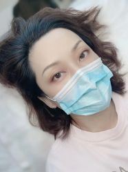 -MIVI野生眉纹绣纹眉