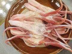 -重庆老火锅王(永陵路分店)