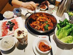 -虾吃虾涮.虾火锅.肉蟹煲(步步高梅溪新天地店)