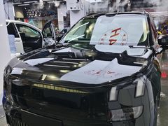 -阿胡BOP保镖隐形车衣(静安旗舰店)