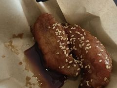 -必胜客(福州永嘉PH店)