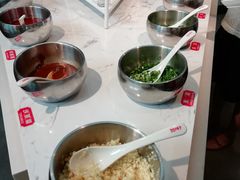 -为什么牛潮汕牛肉火锅(中信广场店)