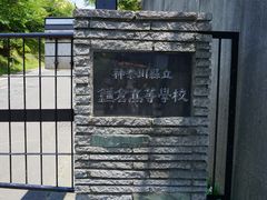 -灌篮高手动画打卡地