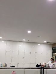 点击看大图 -悟空祛痘·诺奖技术专业店