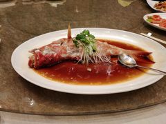 -御宝轩(益丰·外滩源店)