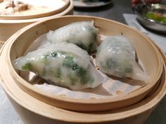 -岭南真味·匠心粤菜(K11店)