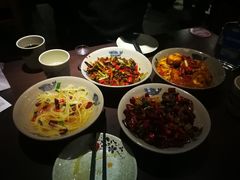 -潇湘阁(昆泰国际大厦店)