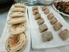 -粤西稻里(富力路店)