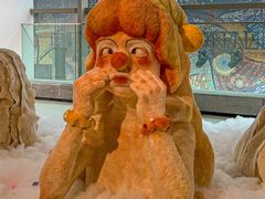 -四川美术学院美术馆