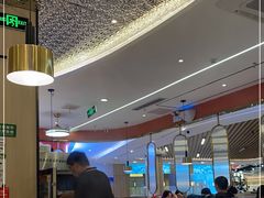 -李想大虾(吾悦广场店)