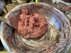 -阿古牛肉丸(一建店)