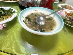 -伊犁羊杂馆