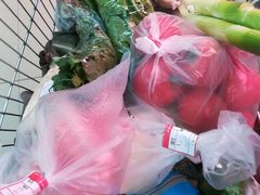 -北市万盛购物广场