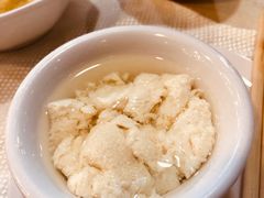 -渝君重庆火锅(嘉宾路店)