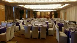 android_upload_pic-武汉富力威斯汀酒店·宴会厅