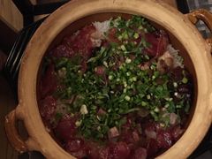 -大头椰·椰子鸡火锅(南宁万象城店)