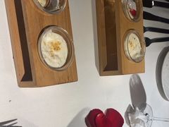 -王品牛排(北京西单店)