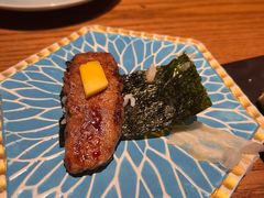 -贰捌零叁精致料理(钱湖店)