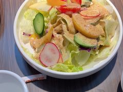 -胖哥俩肉蟹煲(龙德广场店)