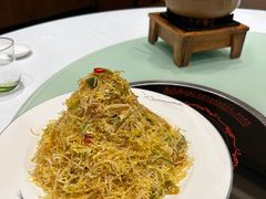 -和和小厨