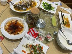 -天禄堂西溪庄园