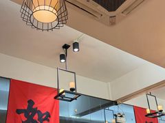 -東城故事·尋找姆媽的味道(玉兰路店)