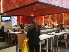 -味千拉面(世纪东方店)