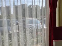 -小厨娘淮扬菜(板桥一店)