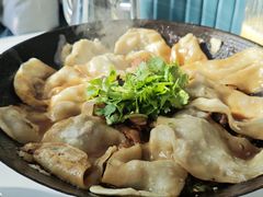 -彭城味道.地道徐州味(怡海花园店)