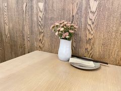-boundaries籬苑(瑞光创意工厂-贰号院店)