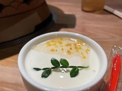 -山城外·非遗酸菜鱼(蜀都万达店)