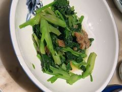 -海门鱼仔·潮汕味(百信广场西区店)