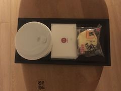 -常乐·对症推拿(解放碑英利大融城店)
