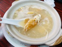 -添發碗仔翅美食