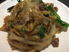 -和盛盛粥庄(星湖店)