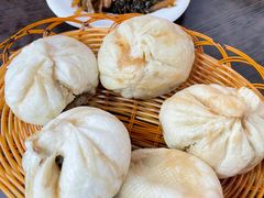 -天津包子铺·海鲜家常菜(北戴河店)