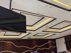 -旅宁大酒店