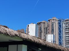 -AIRPARK爱野屋顶运动公园