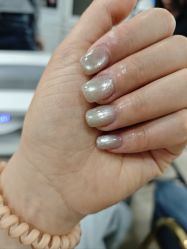 点击看大图 -美兮美学·日式艺术美甲美睫