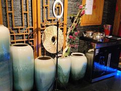 -重庆德忆火锅（龙南街3店）(渝水岸餐饮)