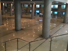 -福州火车南站(地铁站)