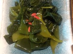 -老灶堂文创火锅(文艺路店)