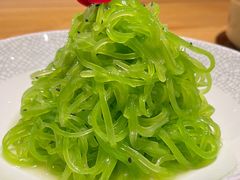 -泰钰丰烤鸭(永安道店)