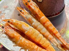 -曲氏老北京铜锅涮肉•火锅(不老街店)