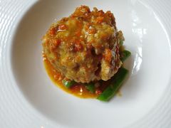 -旅马餐厅(茅家埠店)