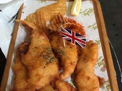 -艾薯夫妇Aysh(福田星河COCOPark店)