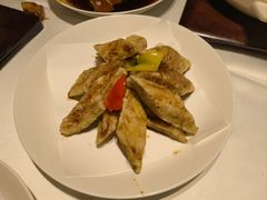 -炳胜品味(海印总店)