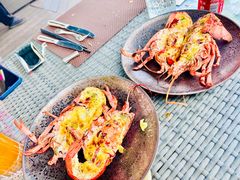 -上海和平饭店-华懋阁 The Cathay Room