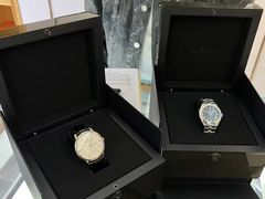 -沐渔二手奢侈品黄金手表包包回收·中古店(广州塔店)